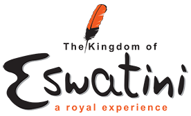 Eswatini logo - lo-res