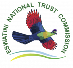 Site2-e1649965549535